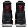 Nike Kobe 9 Elite Protro Masterpiece 2025 Men Sneakers Black Metallic-Silver Bright-Crimson FZ7335-001