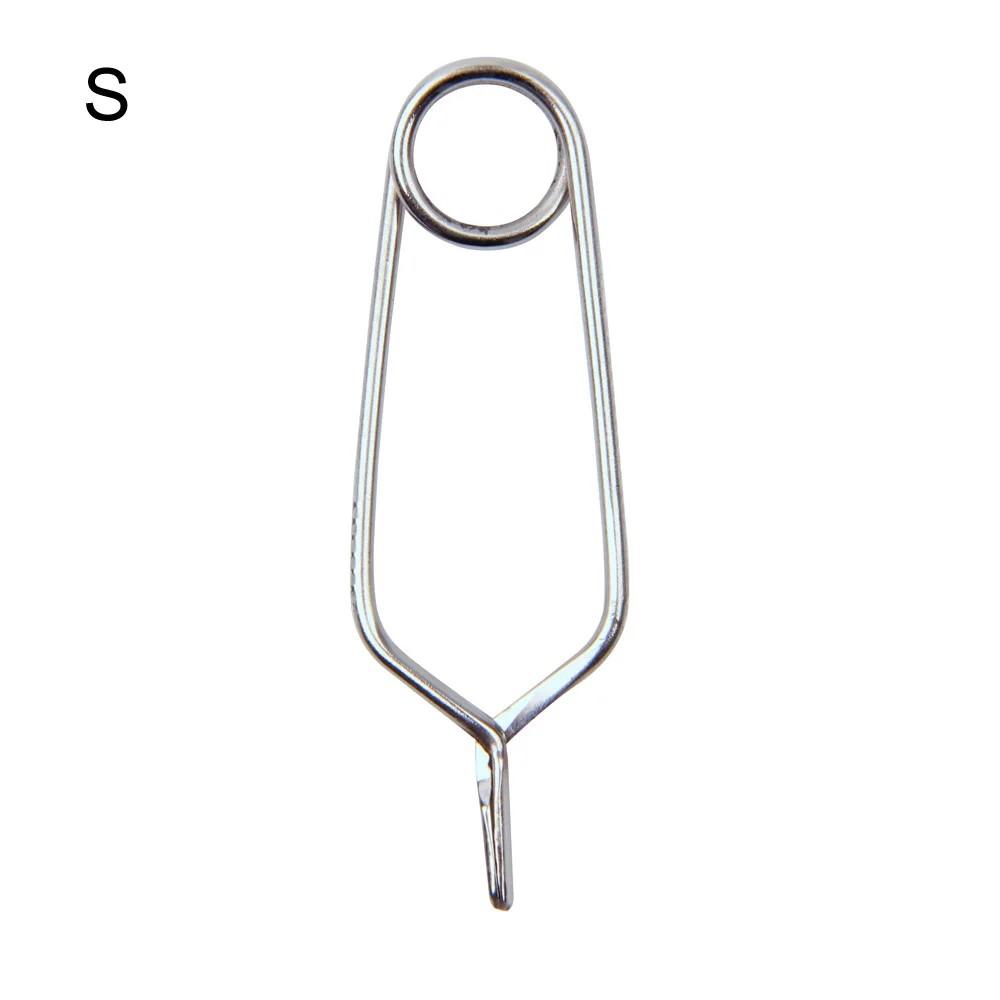 Набор инструментов для вязания мушек Тиски для вязания мушек Боббинодержатель Нить Вип-финишер Узловяз Игла Бодакин Плоскогубцы для хакла Стартовый набор для вязания мушек