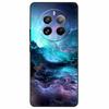 For Realme 12 5G Case Lovely TPU Soft Silicone Cover for Realme 12 Pro Plus Phone Case Bumper on for Realme 12 Pro+ Shell Funda