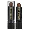 Concealer Stick, 8002 Medium, 5.1G(0.18Oz)