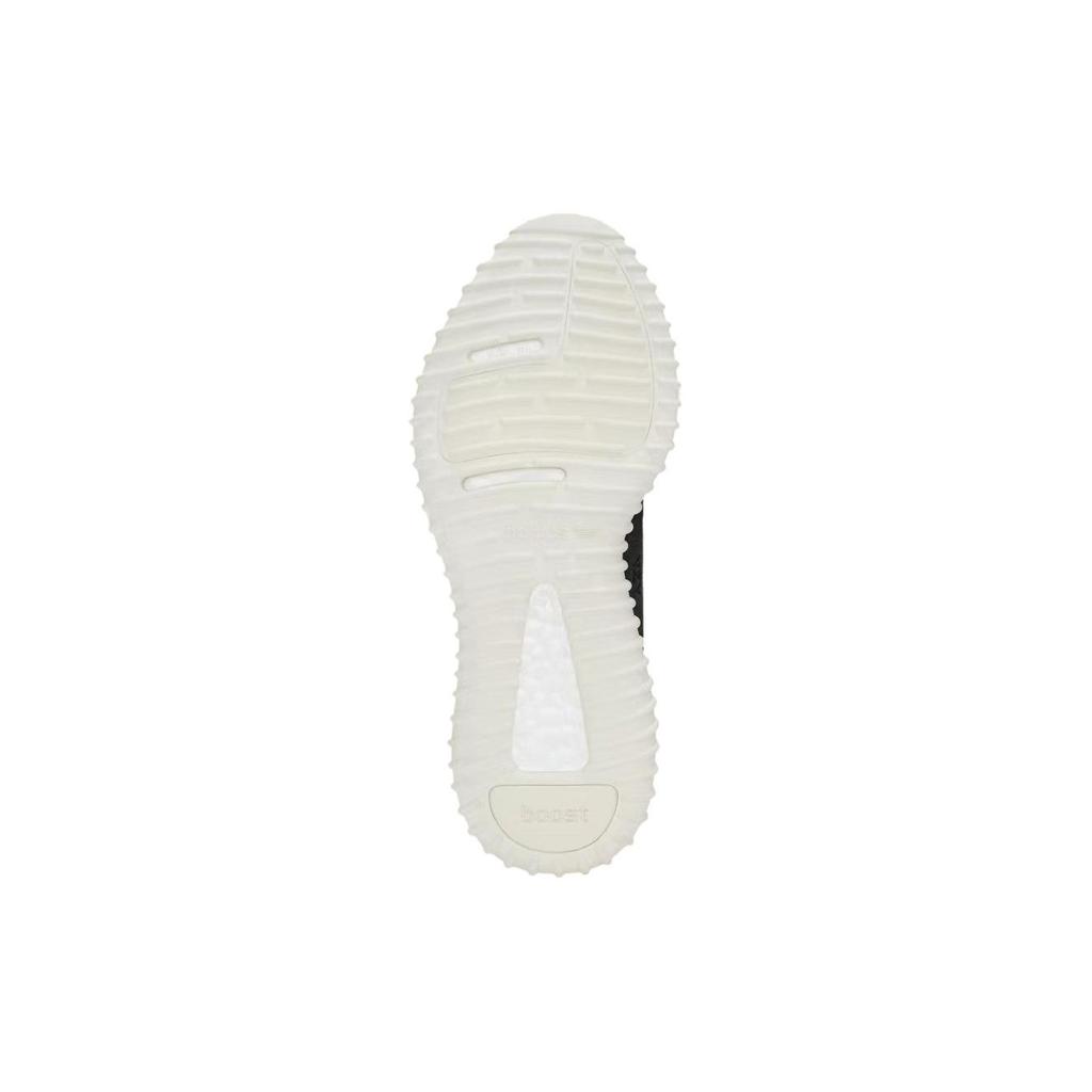 Adidas Кроссовки унисекс Yeezy Boost 350 Turtle Dove 2022 Серые Сине-Серые Core-White AQ4832-2022