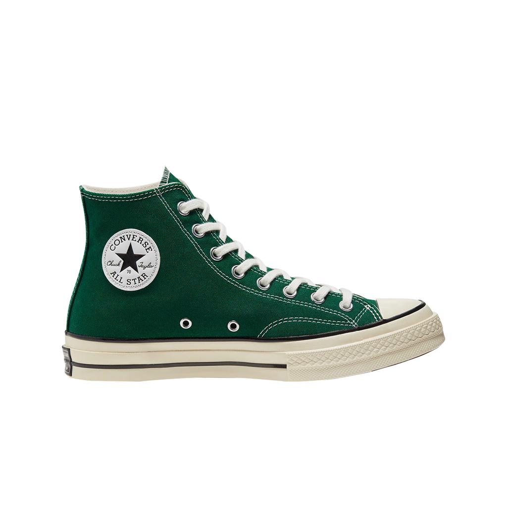 Converse Chuck 70 High Midnight Clover