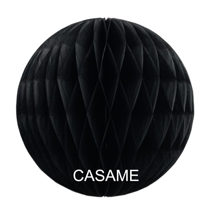 1 шт. 4'' 6'' 8'' 10'' сотовый шар бумажный цветок фонарь шар свадебная вечеринка дети день рождения вечеринка рождественское украшение принадлежности для детского шоу