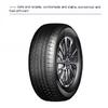 205/50R16 Зимние шины для семейного автомобиля Натуральный каучук Новые диски Всесезонная шина Оптовый заказ
