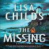 The Missing by Lisa Childs Paperback Book 9781420154580
