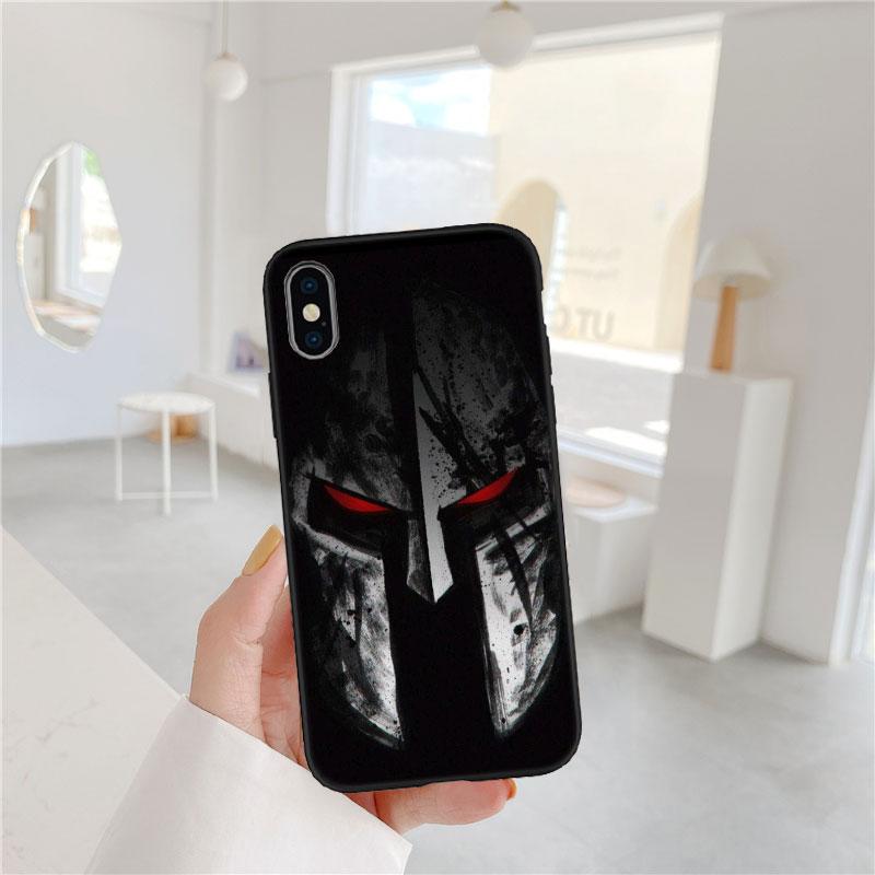 CJ96 Spartan Warrior Case for Motorola Moto Edge 60 60s 70 G86 G56 G54 E14 G04S G45 G54 G64 S30 S50 X30 X40 X50 Ultra Pro Power