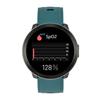 Smartwatch wm18 zielony watchmark
