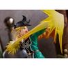 POP UP PARADE Dragon Quest: The Adventure of Dai Pop Non-Scale ABS & PVC Painted Complete Figure 198787