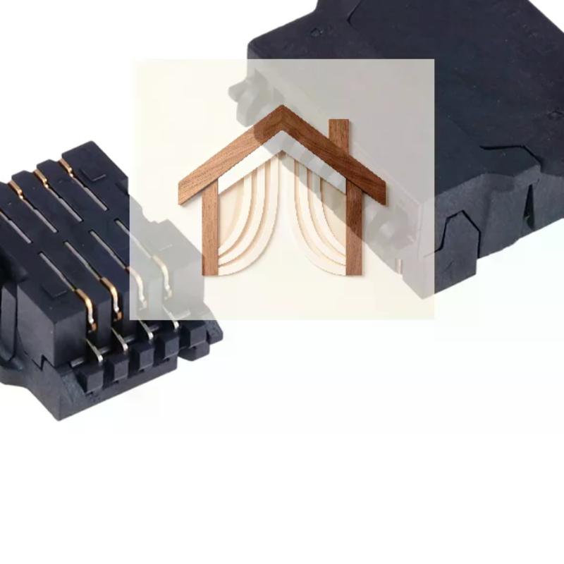 8PIN 16PIN BIOS IC Test Socket SOP8 SOP16 SPI FLASH Burning Programming Socket SMD To DIP Adapter For Flash Chip Test