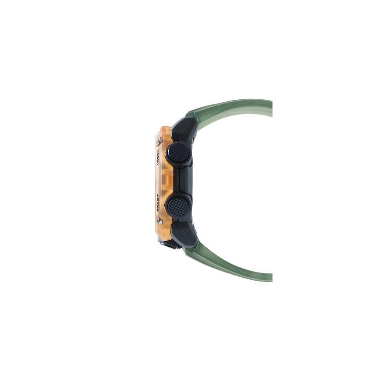 Casio G Shock GA 2000HC 3A GA-2000HC-3A