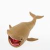 Блуп Морское Чудовище 3D Печатная Гибкая Сочлененная Игрушка-Антистресс – Пожиратель Морей Глубоководное Существо Коллекционная Настольная Игрушка для Снятия Стресса