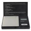 Digital Pocket Scale High Accuracy Easy To Read Small Digital Scales for Jewelry Food