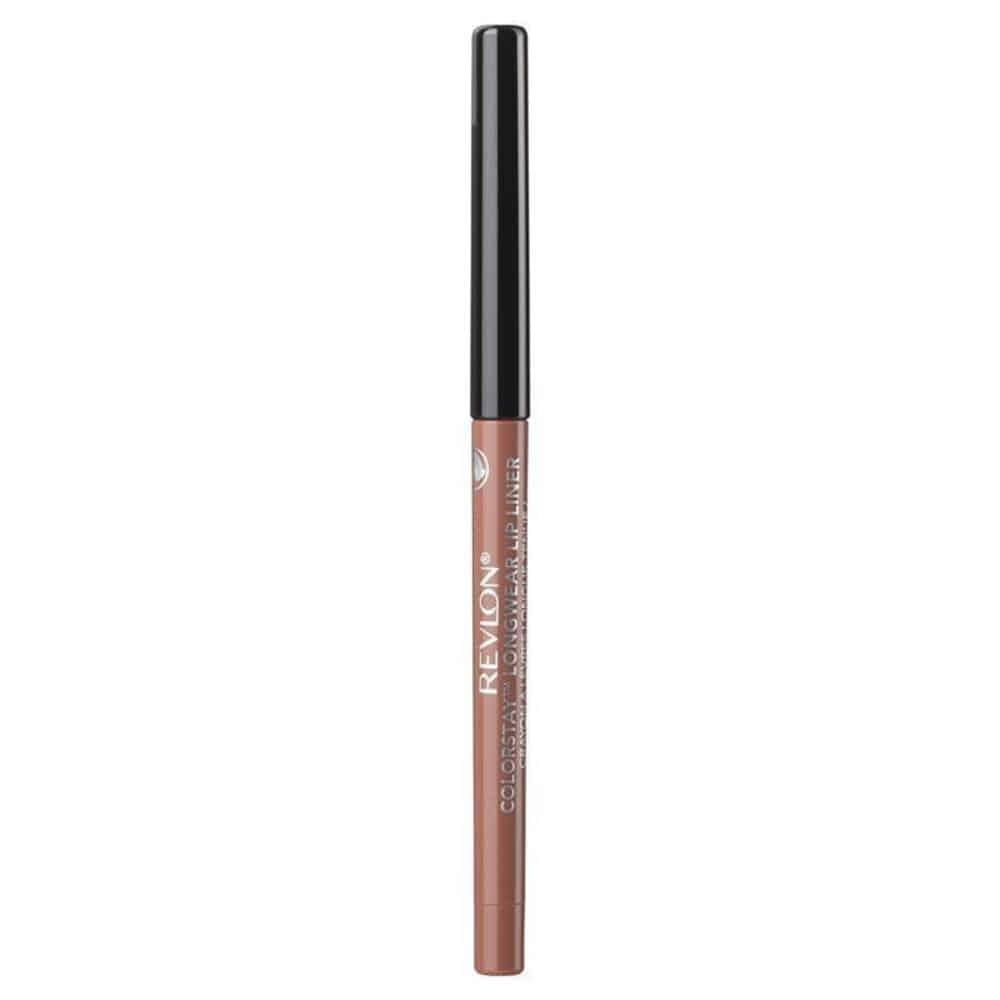 Revlon Карандаш для губ ColorStay Nudes