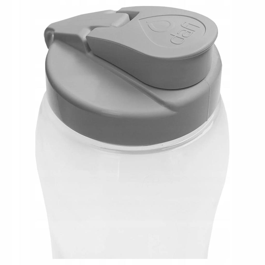 Dafi Filtered Water Bottle