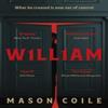 William by Mason Coile Paperback Book 9781399812764