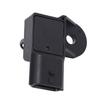 Manifold Absolute Pressure Sensor PE0218211 High Sensitivity Replacement for Mazda CX 5 20122017
