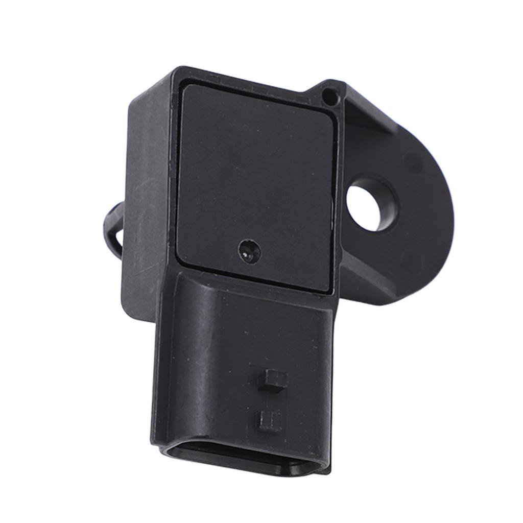 Manifold Absolute Pressure Sensor PE0218211 High Sensitivity Replacement for Mazda CX 5 20122017