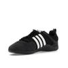 Bad Bunny X Adidas Ballerina Black Chalk Unisex Sneakers Core-Black Chalk-White Carbon JQ9231