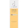D Program shiseiDo International D Program Acne Care Emulsion Mb 100ml