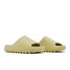 adidas Yeezy Slides 'Resin' 2022 (Unisex) Resin / Resin / Resin Slide Slippers FZ5904