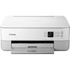 Imprimante Multifonction - CANON - PIXMA TS5351i - Jet D'encre - Couleur - WIFI