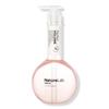 Naturelab. Tokyo Perfect Volume Shampoo 11.5 Oz