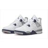 Air Jordan Air Jordan 4 Retro PS Midnight Navy BQ7669-140