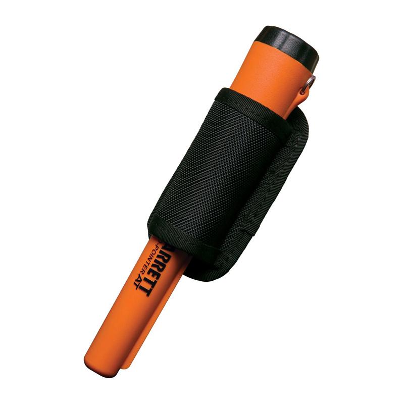 Wykrywacz Metalu Garrett Pro-Pointer At