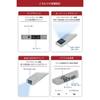Sony Soundbar HT-A7100 BRAVIA Theatre Bar 7 HT-A7100/High-Class Soundbar/95cm Width