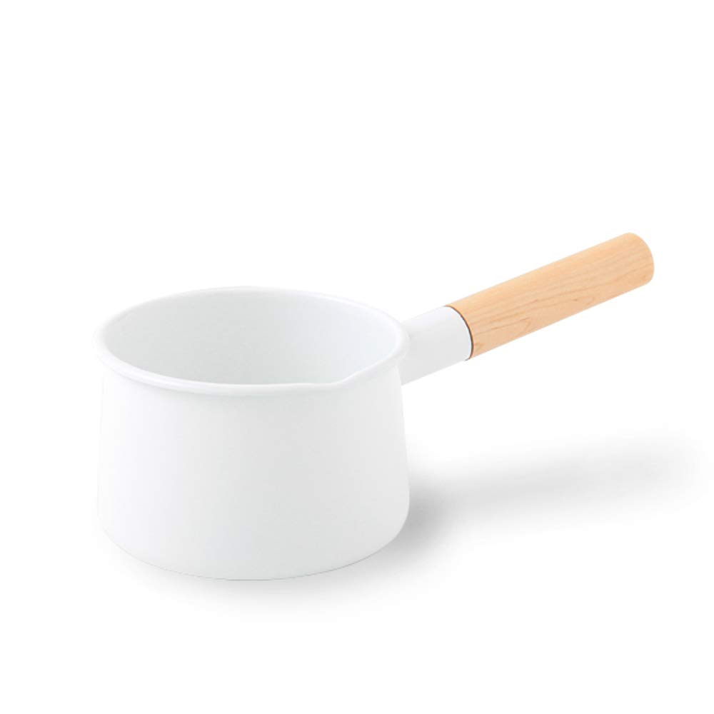 Кайко IH Молочник 15см K-005