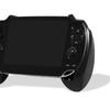 Противоскользящий держатель-рукоятка Joypad для геймпада Sony PS Vita, защитный чехол