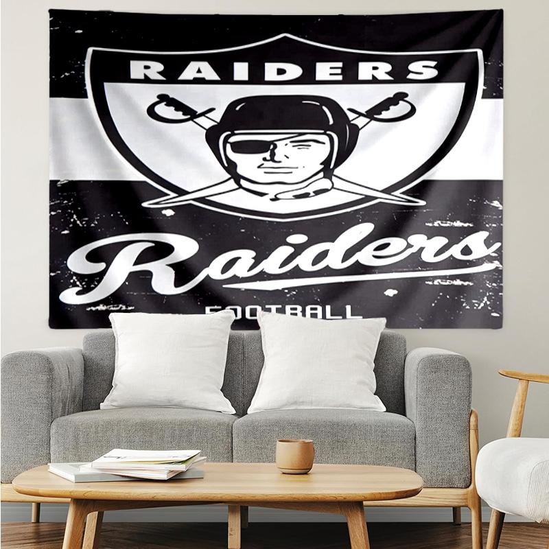 Las Vegas Tapestry Accessories Playroom Tapestry, for Bedroom,Livingroom, dormitory Room Wall Decor Fan Birthday Gifts