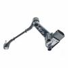 LR020627 Датчик высоты, разработанный для Land Rover, для моделей Range Rover L322, выпущенных между 2003 и 2009 годами, Пневмоподвеска