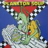 7inch Record PLANKTON SOUP - Ok! / Move On! / Hey You! PLP6054 MEET SHOPPING 1998 Japan Rock Used