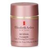ELIZABETH ARDEN Ceramide Retinol Line Erasing Eye Cream