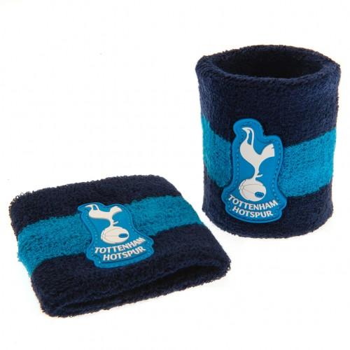 Tottenham Hotspur FC Браслет (Упаковка из 2 шт.)