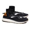 Alexander Wang x AW Run Черный CM7825