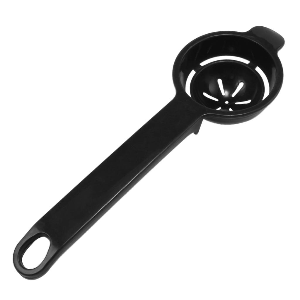 Egg White Yolk Separator Tool Egg Baking Separator Filter Tool Hand Egg Gadgets Egg Divider Sieve Seperator Kitchen