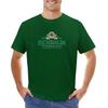 EICHBAUM T-shirt Blouse Short sleeve tee t shirt