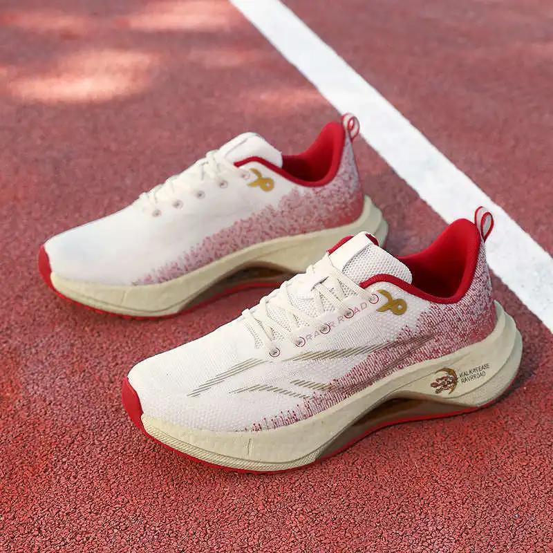 Fashion Suede Cold-proof Men Shoes Sneakers Men Basketball Sneakers Boots Beige Sports Tens Fashion Low Offer Super Offers Teni