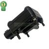 Датчик перепада давления OEM 37860-R07-G01 37860R07G01 37860-RL0-G01 37860RL0G01 Для Honda CR-V Дизель 2.2L