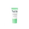 [Purito Seoul] *мини* Wonder Releaf Centella Daily Sun Lotion 15мл