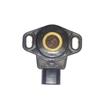 EAHMXRMK TPS Throttle Pedal Position Sensor Fit Honda Civic VII C-RV Integra DC5 K20A A-CURA RSX JT6H T42003 JT7H 16402-RAA-A01
