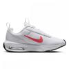 Nike Air Max Interlock Light женский DV5695 103