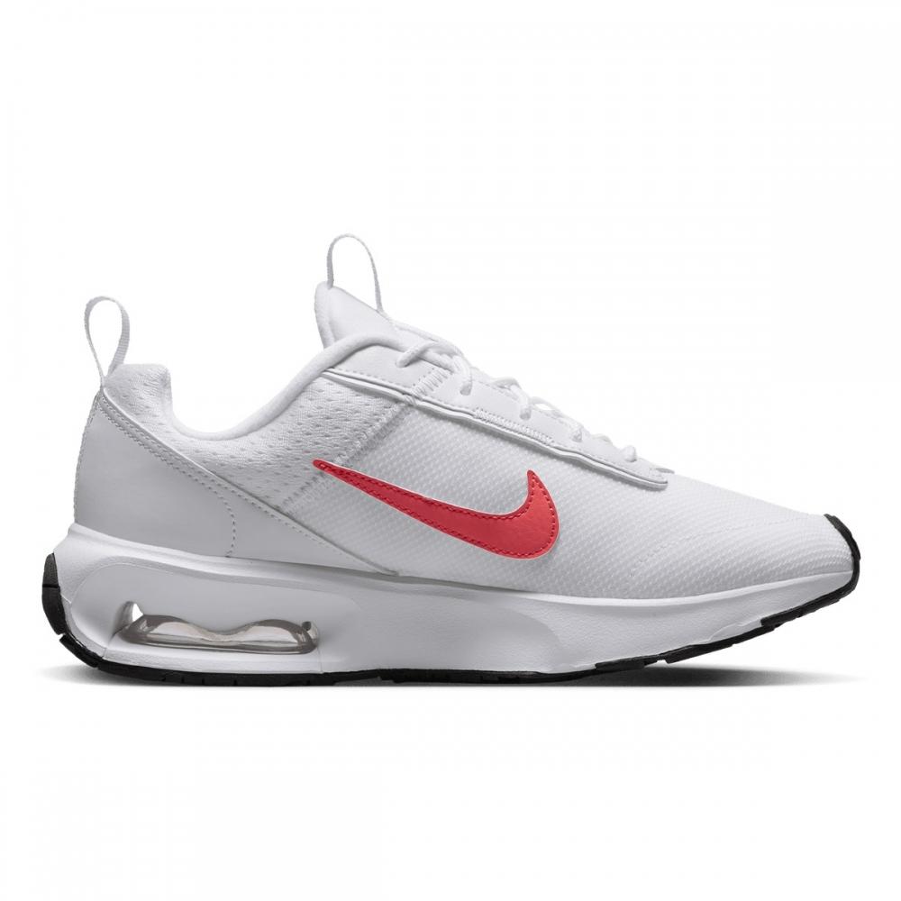 Nike Air Max Interlock Light женский DV5695 103