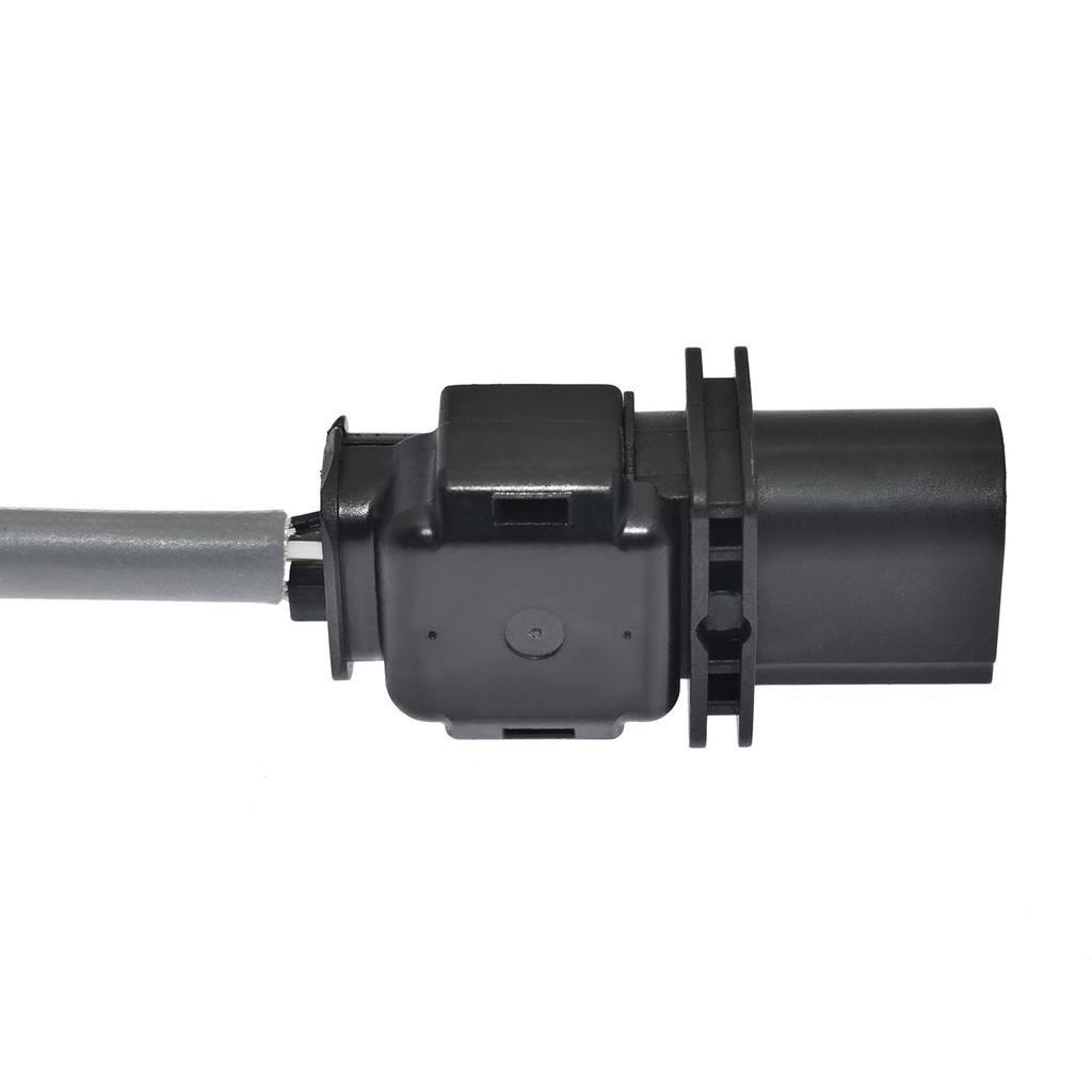 Датчик кислорода 1K0998262AD для 2011-2018 Jetta Sedan 2.0L Turbo Diesel