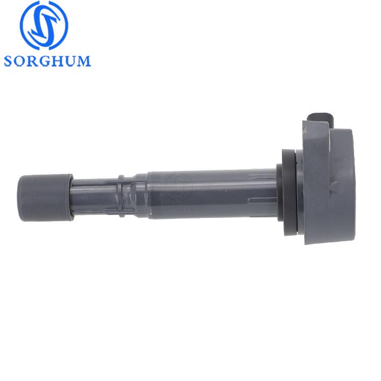 Катушка зажигания для Honda/Acura 99-11: Номер детали #30520PGKA01