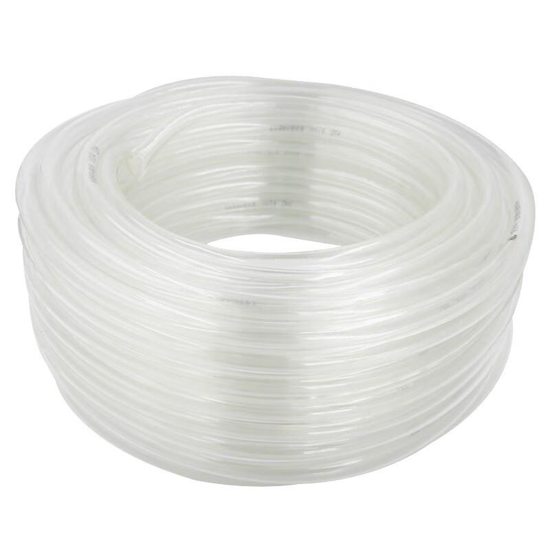 Brangdy Clear PVC Multi-Purpose Hose