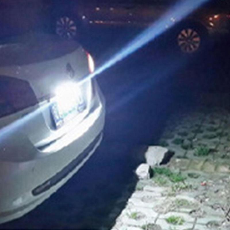 Светодиодные стробоскопы для мотоциклов, ночные огни для дронов, предупреждающие о столкновении, сигнальные огни для полета, мигающие предупреждающие огни