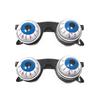 Halloween, Eyeglass Props, Party Decorations, Pranks, Funny and Funny, Spring Glasses